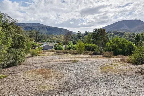 0 Questhaven Rd, Escondido, CA 92029 photo 11