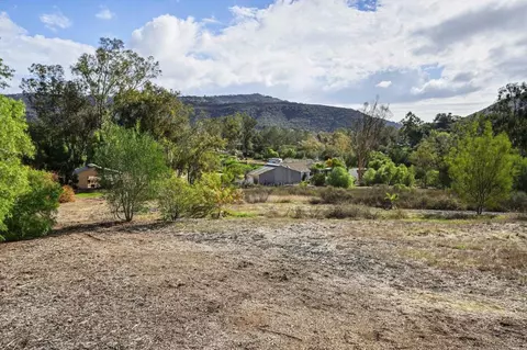 0 Questhaven Rd, Escondido, CA 92029 photo 3