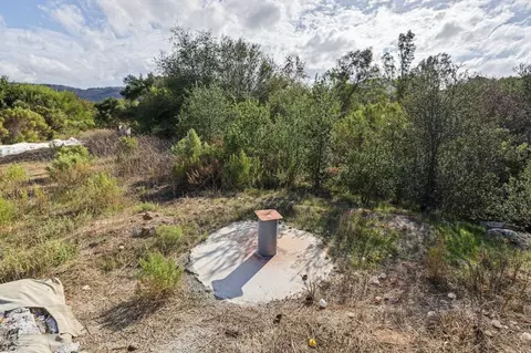 0 Questhaven Rd, Escondido, CA 92029 photo 21