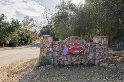 0 Questhaven Rd, Escondido, CA 92029 photo 35
