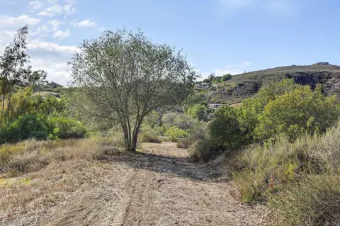 0 Questhaven Rd, Escondido, CA 92029 photo 13