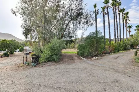 0 Questhaven Rd, Escondido, CA 92029 photo 4