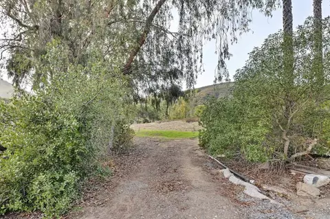 0 Questhaven Rd, Escondido, CA 92029 photo 33