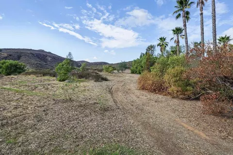 0 Questhaven Rd, Escondido, CA 92029 photo 31