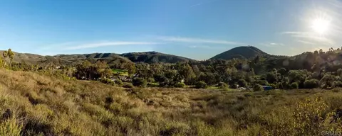 0 Questhaven Rd, Escondido, CA 92029 photo 2