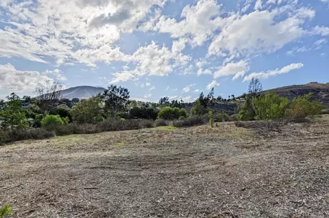 0 Questhaven Rd, Escondido, CA 92029 photo 32