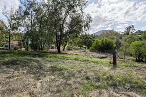 0 Questhaven Rd, Escondido, CA 92029 photo 24