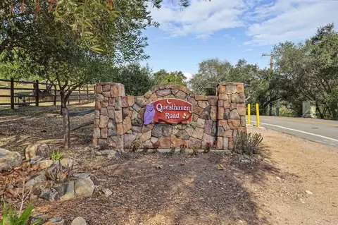 0 Questhaven Rd, Escondido, CA 92029 photo 34