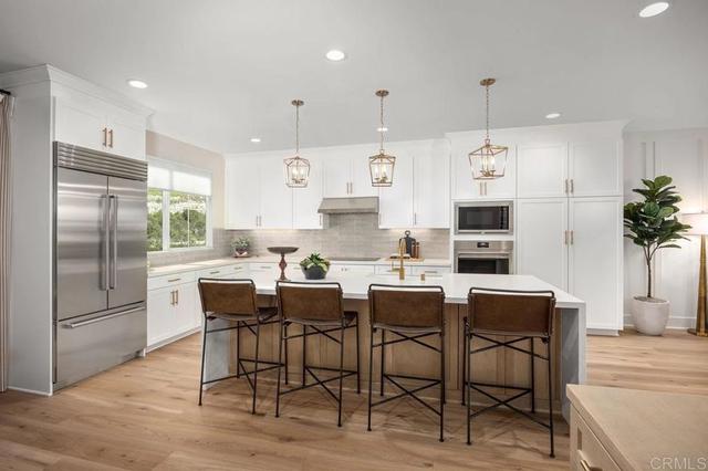 2626 Quince Way, Carlsbad, CA 92008 | MLS# NDP2609829 | 6 Photos - Movoto