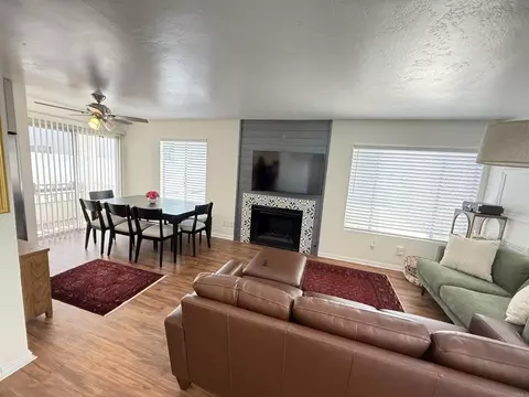 4318 53rd St # 1, San Diego, CA 92115