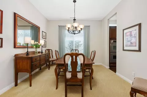 Dining - 1847 Azul Vis, San Marcos, CA 92078 photo 3 of 4
