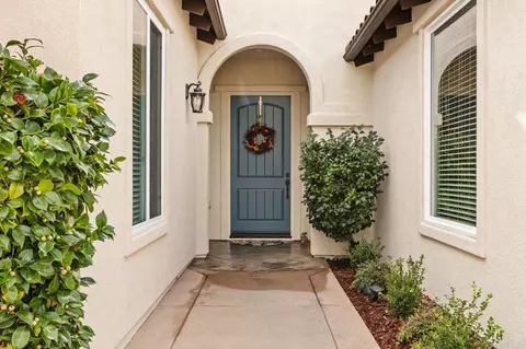 Other - 1847 Azul Vis, San Marcos, CA 92078 photo 1 of 11