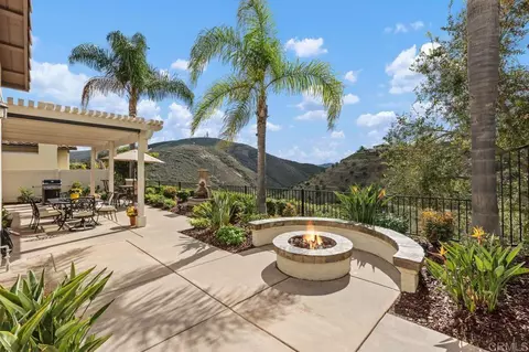 Exterior - 1847 Azul Vis, San Marcos, CA 92078 photo 3 of 6