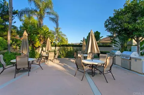 View/Area - 1847 Azul Vis, San Marcos, CA 92078 photo 3 of 9