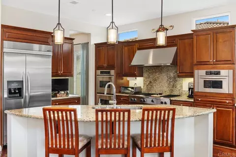 Kitchen - 1847 Azul Vis, San Marcos, CA 92078 photo 1 of 4