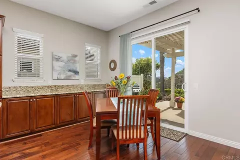 Dining - 1847 Azul Vis, San Marcos, CA 92078 photo 1 of 4