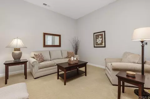 Living - 1847 Azul Vis, San Marcos, CA 92078 photo 3 of 3