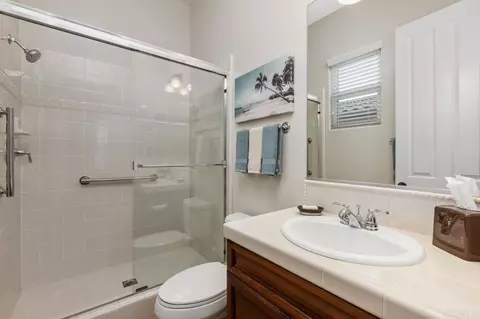 Bath - 1847 Azul Vis, San Marcos, CA 92078 photo 1 of 5