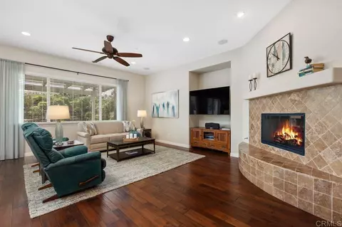 Living - 1847 Azul Vis, San Marcos, CA 92078 photo 1 of 3