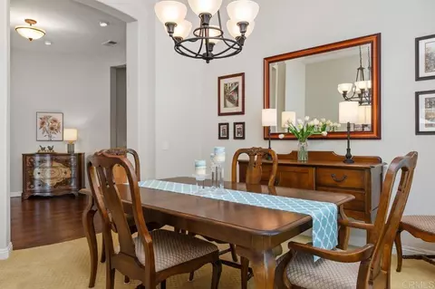 Dining - 1847 Azul Vis, San Marcos, CA 92078 photo 4 of 4