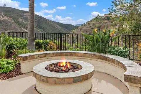 Exterior - 1847 Azul Vis, San Marcos, CA 92078 photo 4 of 6