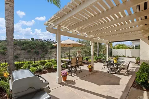 Other - 1847 Azul Vis, San Marcos, CA 92078 photo 5 of 11