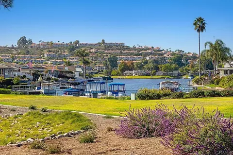 View/Area - 1847 Azul Vis, San Marcos, CA 92078 photo 5 of 9