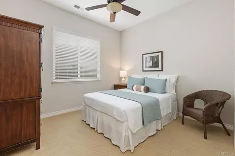 Bedroom - 1847 Azul Vis, San Marcos, CA 92078 photo 1 of 4