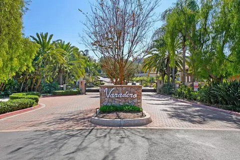 View/Area - 1847 Azul Vis, San Marcos, CA 92078 photo 9 of 9