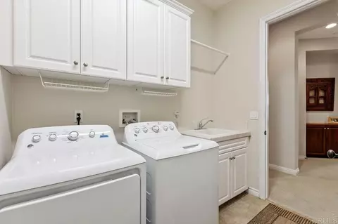 Other - 1847 Azul Vis, San Marcos, CA 92078 photo 4 of 11