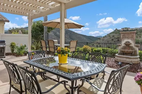Other - 1847 Azul Vis, San Marcos, CA 92078 photo 6 of 11