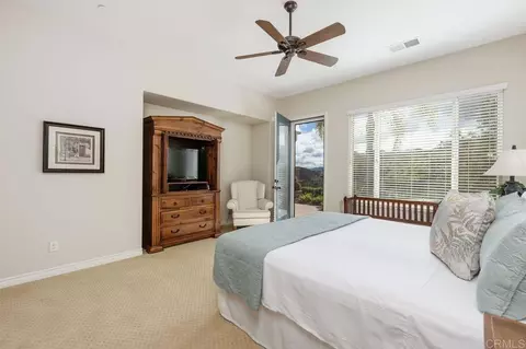 Bedroom - 1847 Azul Vis, San Marcos, CA 92078 photo 3 of 4