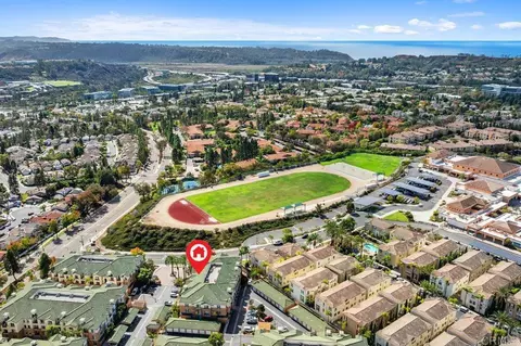 12366 Carmel Country Rd #305, San Diego, CA 92130