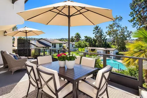 Exterior - 23 Greenview Dr, Carlsbad, CA 92009 photo 5 of 7