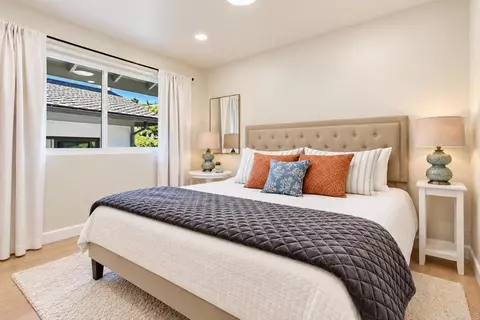 Bedroom - 23 Greenview Dr, Carlsbad, CA 92009 photo 1 of 3