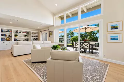 Living - 23 Greenview Dr, Carlsbad, CA 92009 photo 1 of 2