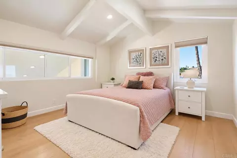 Bedroom - 23 Greenview Dr, Carlsbad, CA 92009 photo 2 of 3