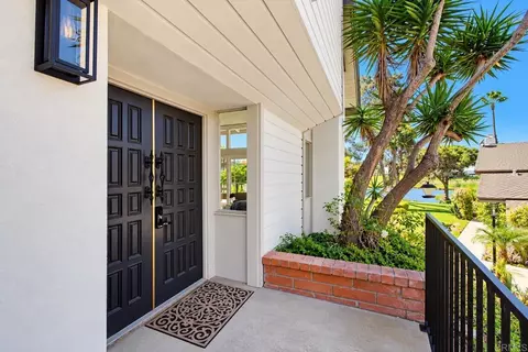 Exterior - 23 Greenview Dr, Carlsbad, CA 92009 photo 3 of 7
