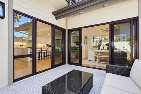 Other - 23 Greenview Dr, Carlsbad, CA 92009 photo 1 of 1