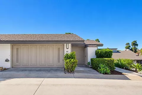Exterior - 23 Greenview Dr, Carlsbad, CA 92009 photo 2 of 7