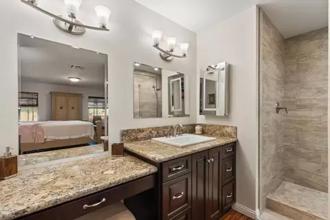 1010 E Bobier Dr #5, Vista, CA 92084 photo 15