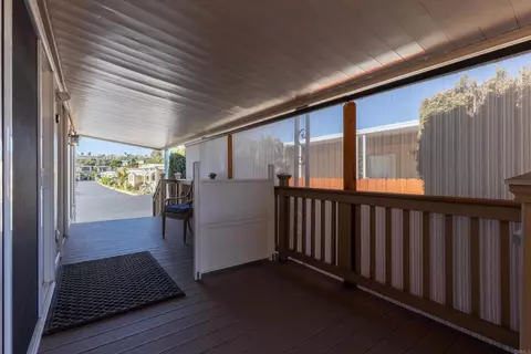 1010 E Bobier Dr #5, Vista, CA 92084 photo 24