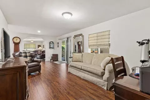 1010 E Bobier Dr #5, Vista, CA 92084 photo 11