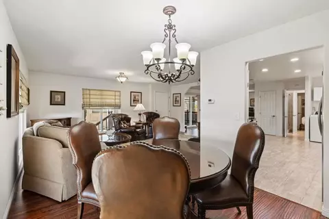 1010 E Bobier Dr #5, Vista, CA 92084 photo 7
