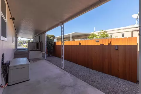 1010 E Bobier Dr #5, Vista, CA 92084 photo 26