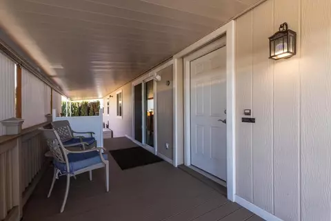 1010 E Bobier Dr #5, Vista, CA 92084 photo 21