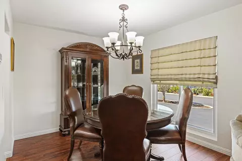 1010 E Bobier Dr #5, Vista, CA 92084 photo 6