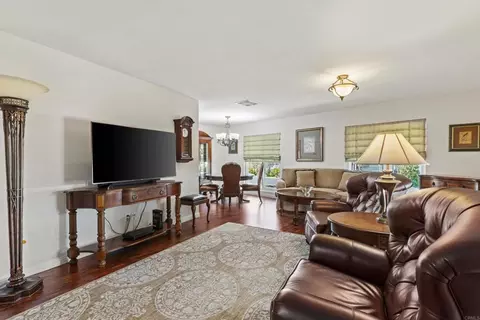 1010 E Bobier Dr #5, Vista, CA 92084 photo 5