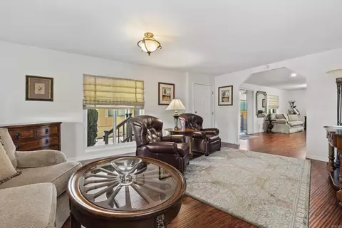 1010 E Bobier Dr #5, Vista, CA 92084 photo 8