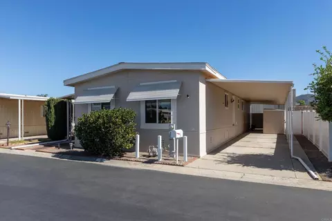 1010 E Bobier Dr #5, Vista, CA 92084 photo 28